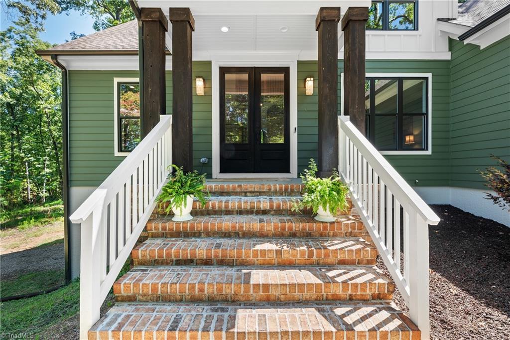 3250 Jones Drive
