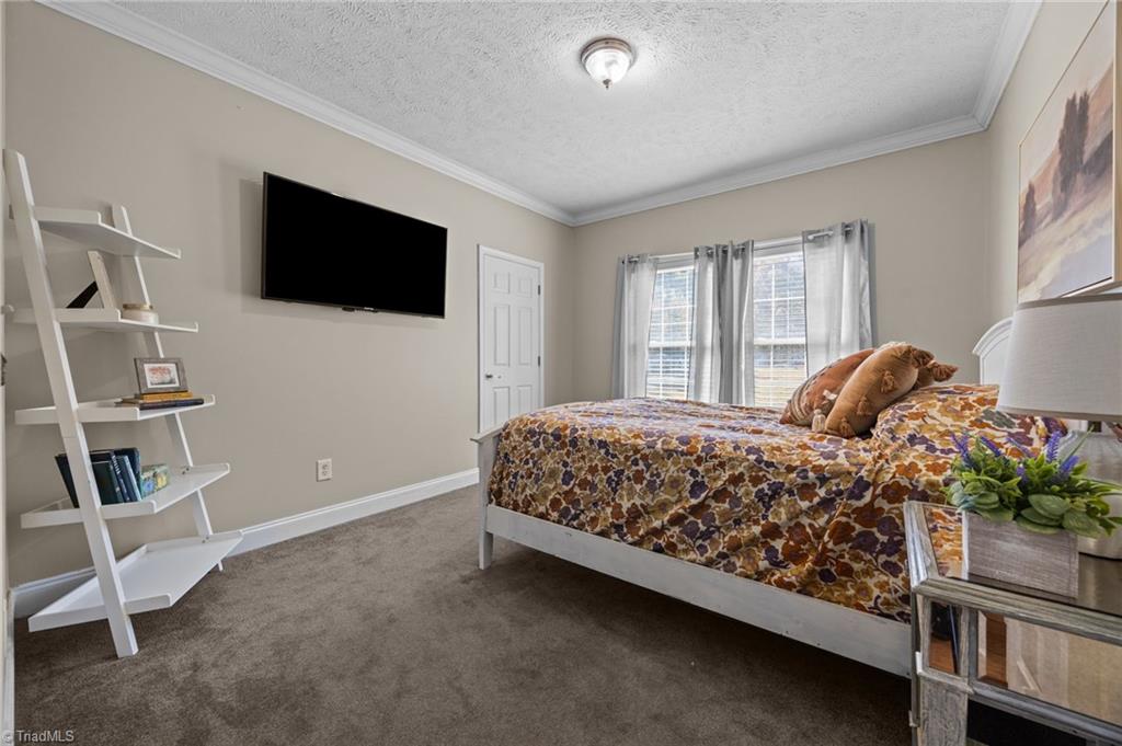 1234 Deer Trail