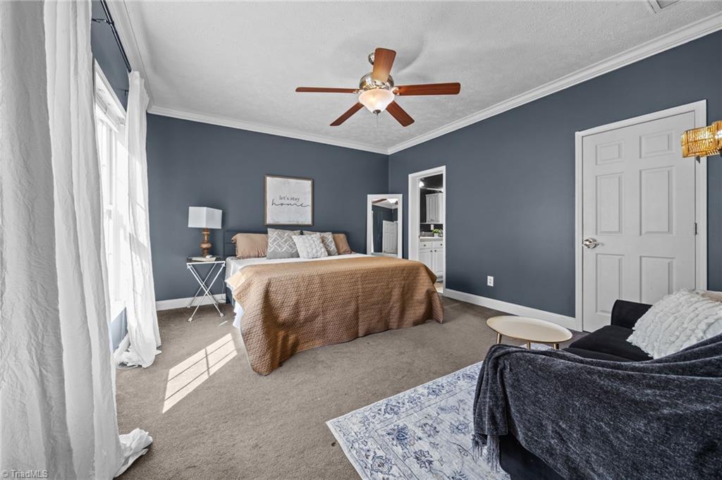 1234 Deer Trail