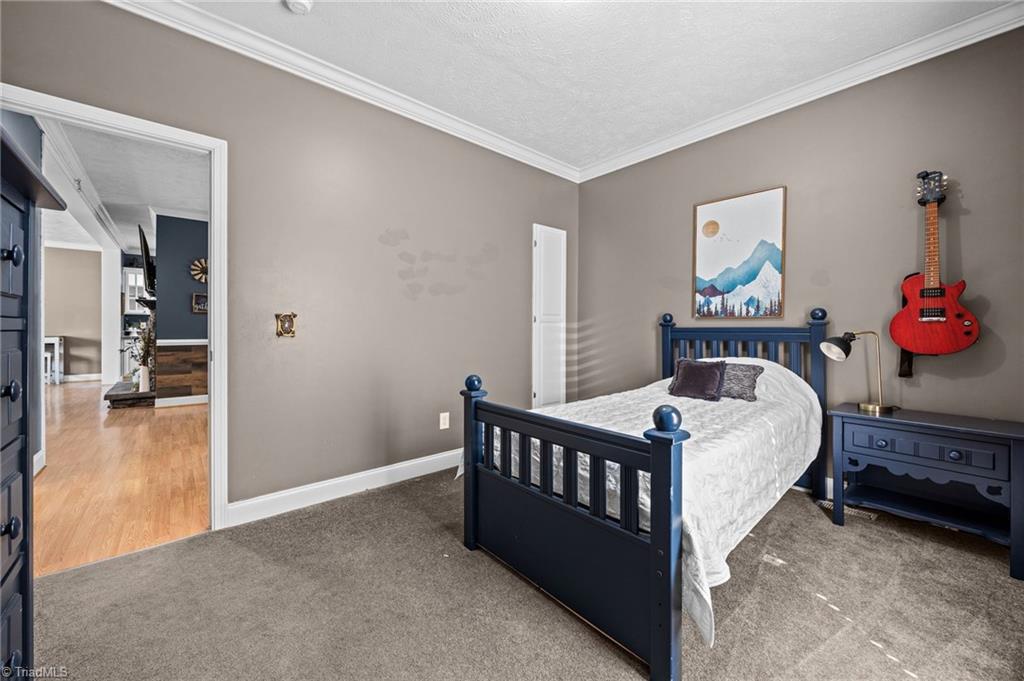 1234 Deer Trail