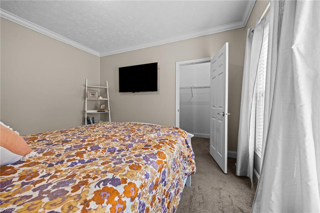 1234 Deer Trail