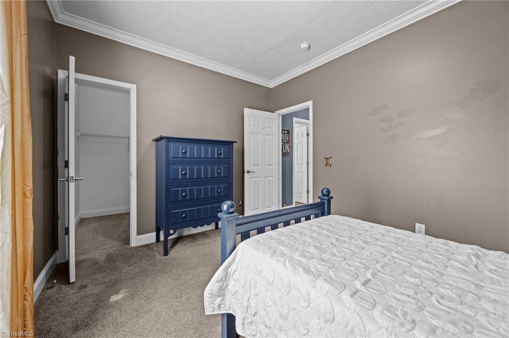 1234 Deer Trail