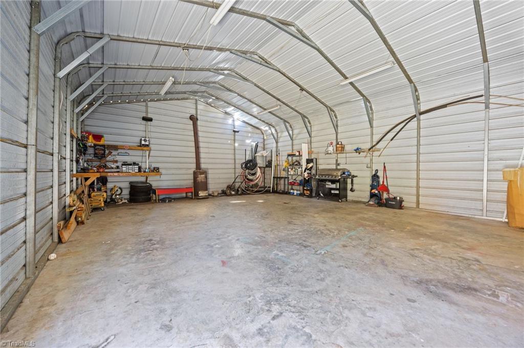 1234 Deer Trail