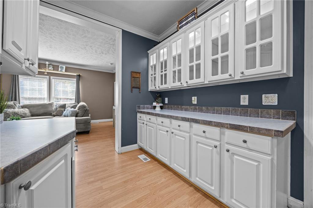 1234 Deer Trail