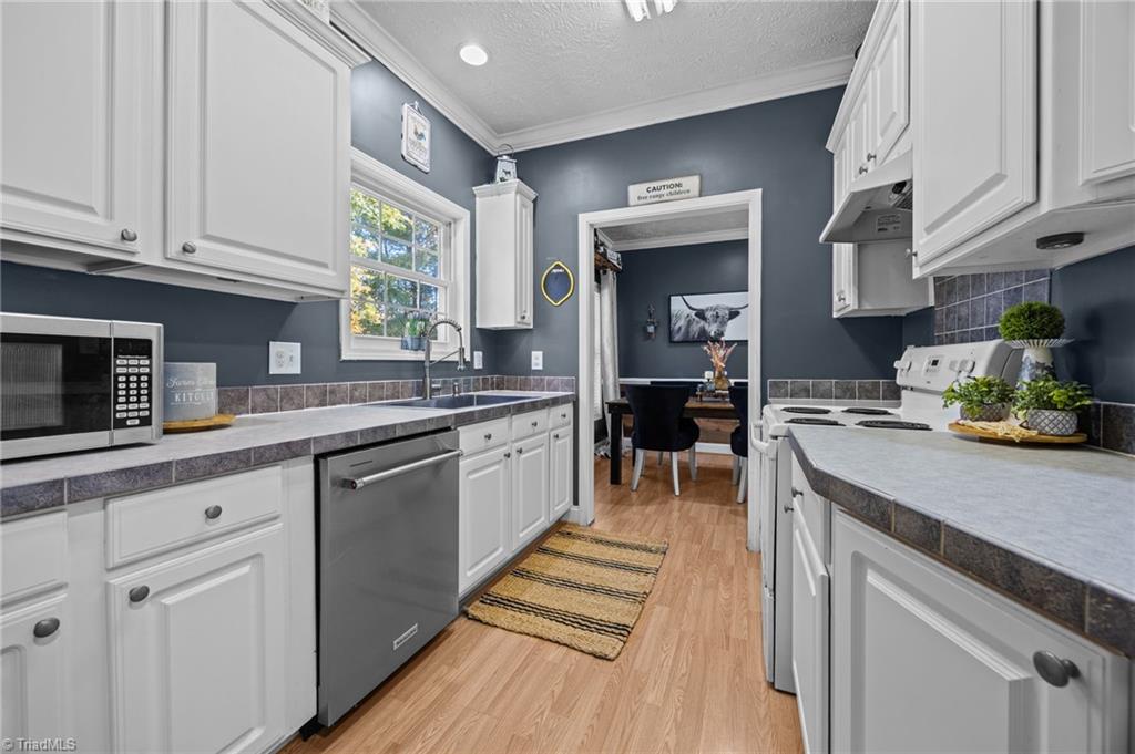 1234 Deer Trail