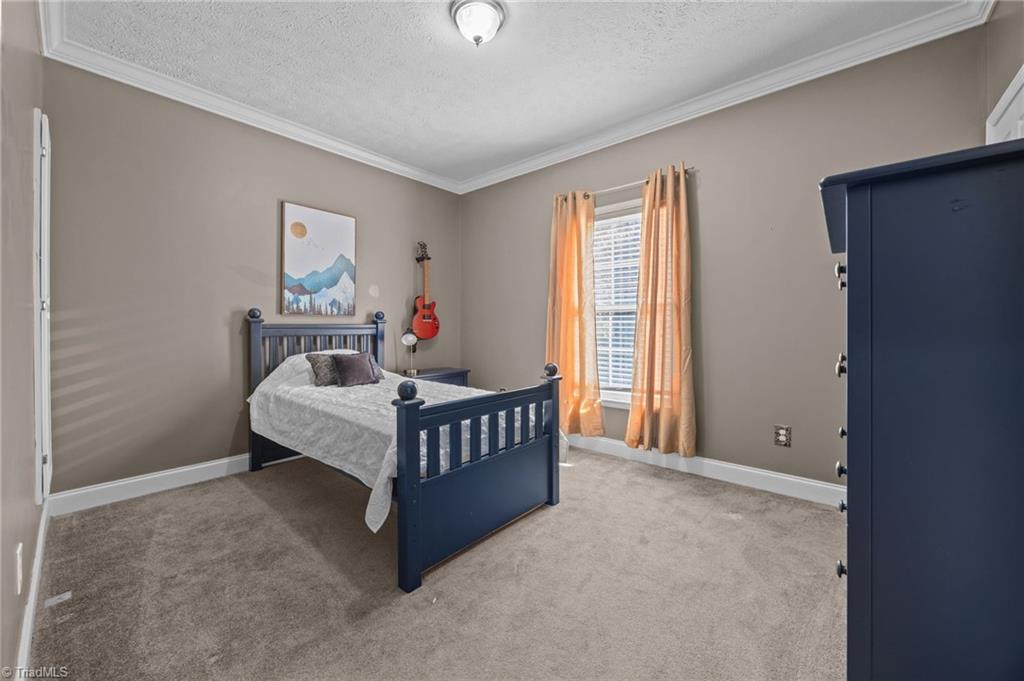 1234 Deer Trail