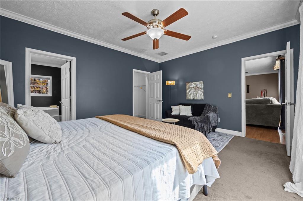 1234 Deer Trail
