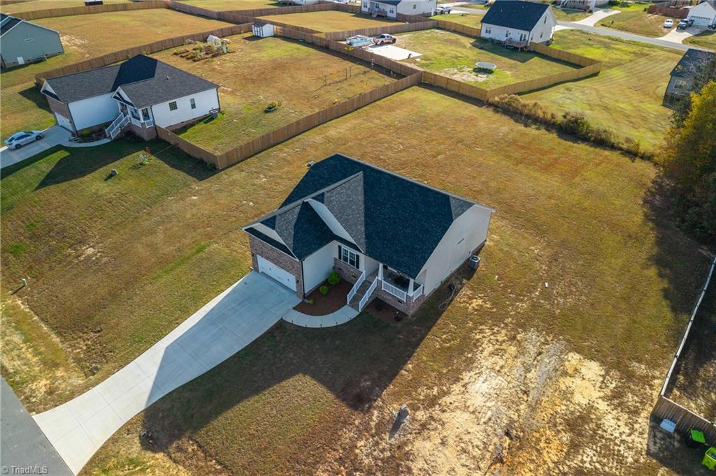 4716 Lord James Place