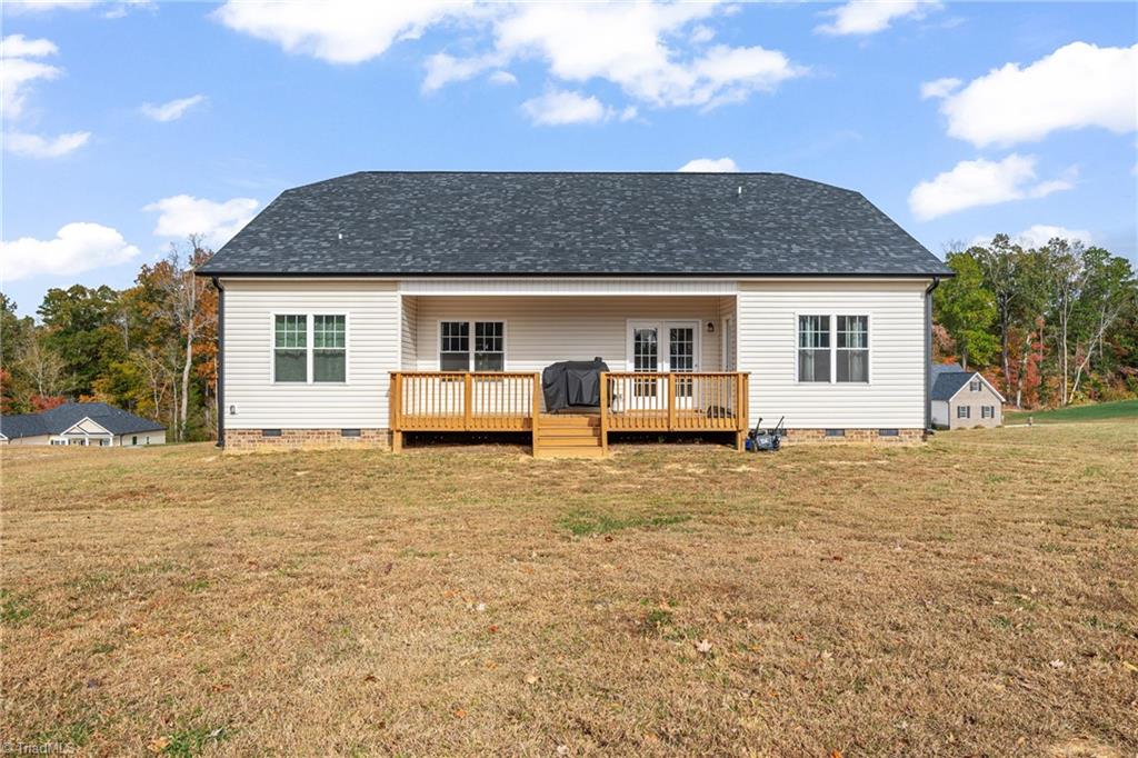 4716 Lord James Place