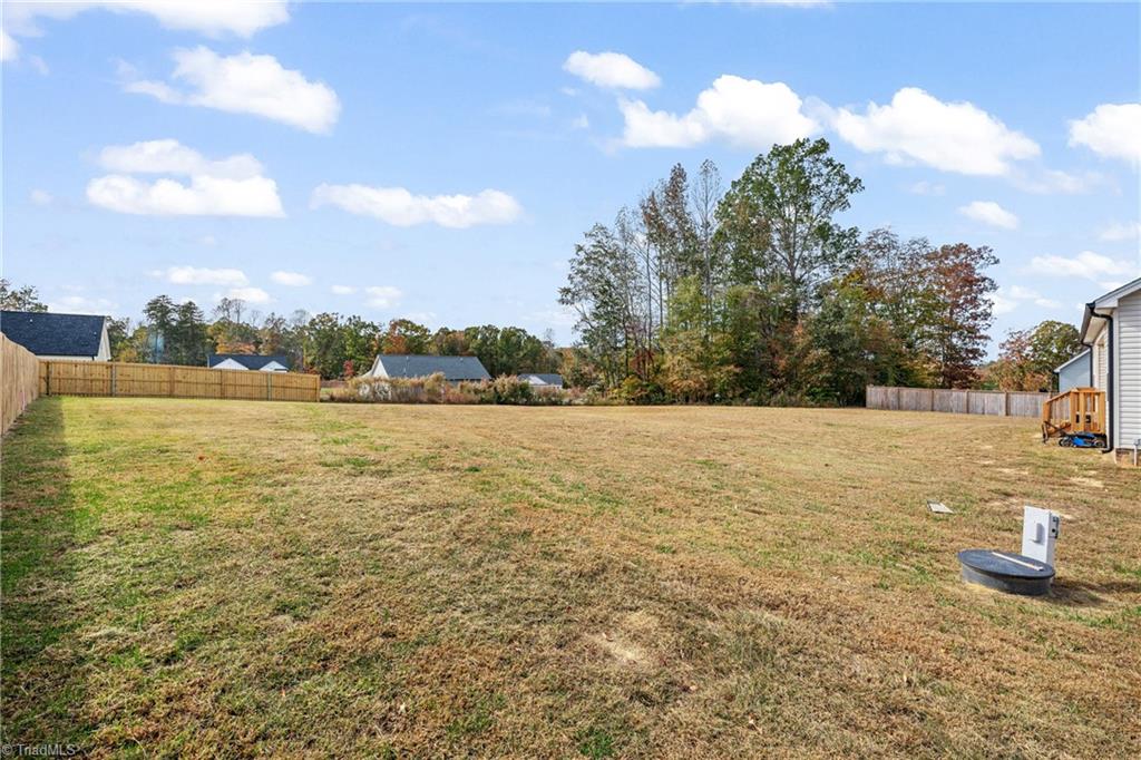 4716 Lord James Place