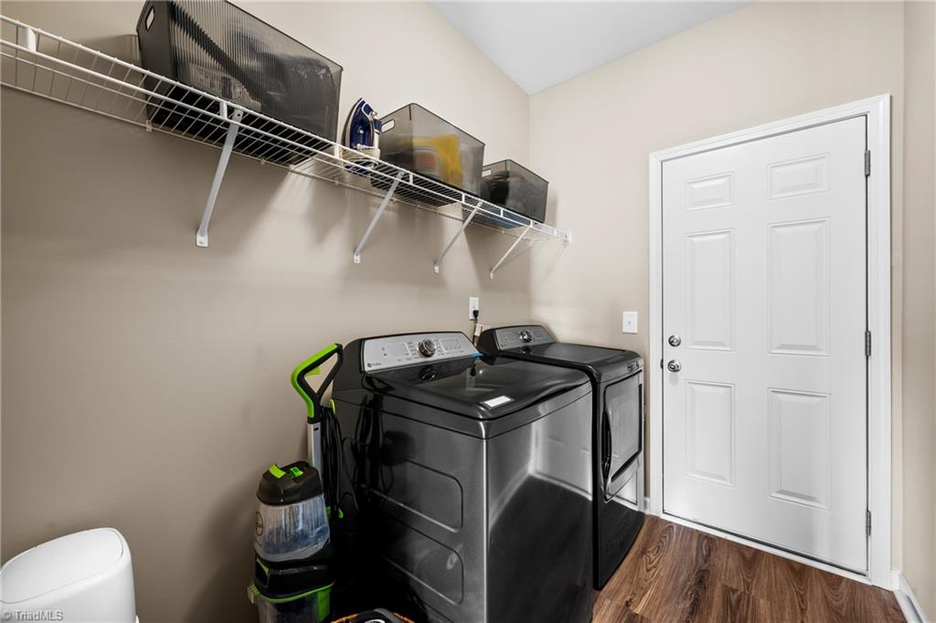 4716 Lord James Place