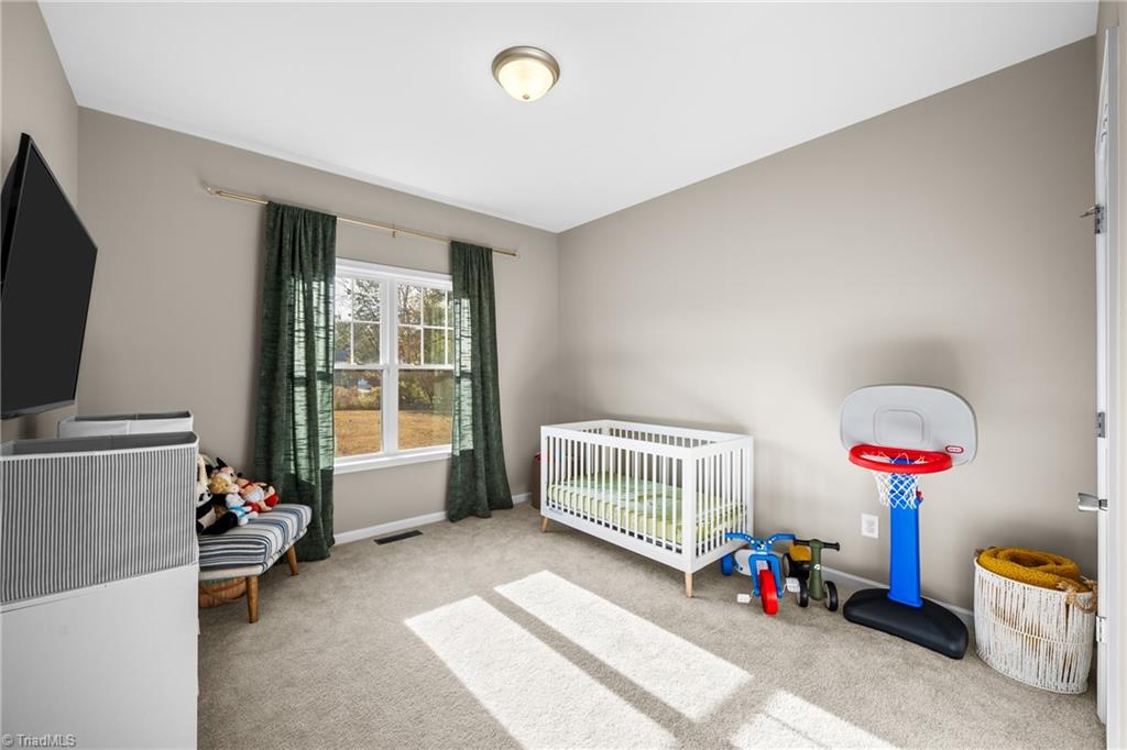 4716 Lord James Place