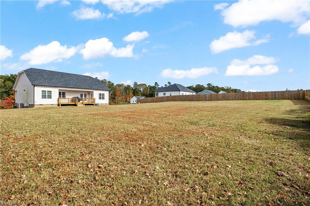 4716 Lord James Place