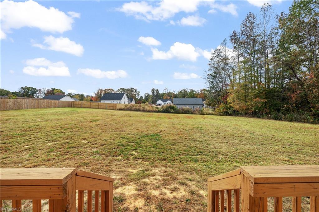 4716 Lord James Place