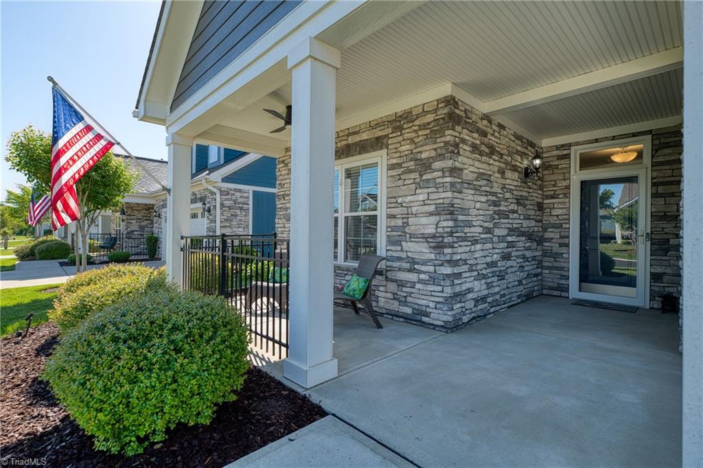 1124 Hudson Drive