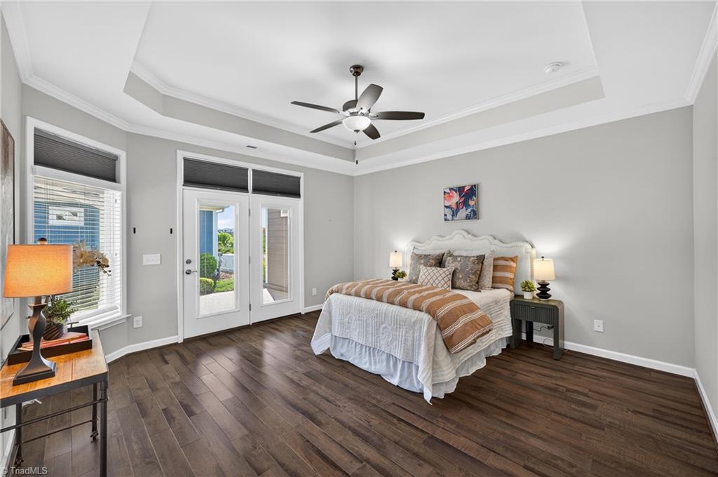 1124 Hudson Drive