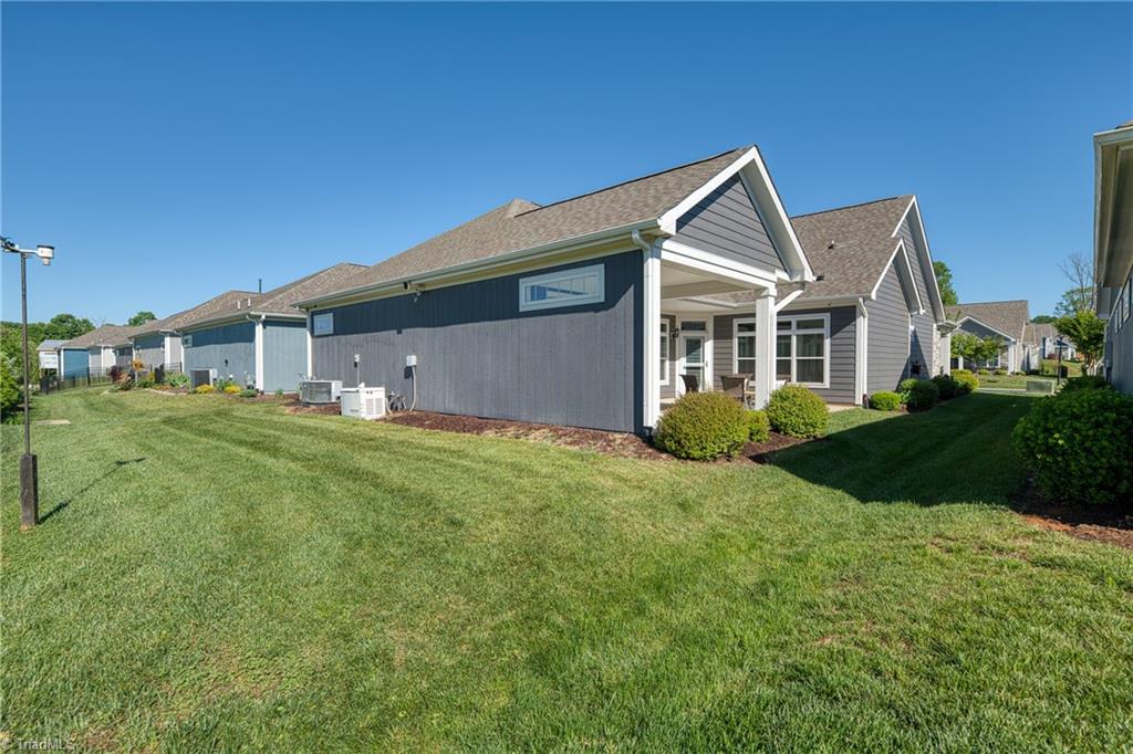 1124 Hudson Drive
