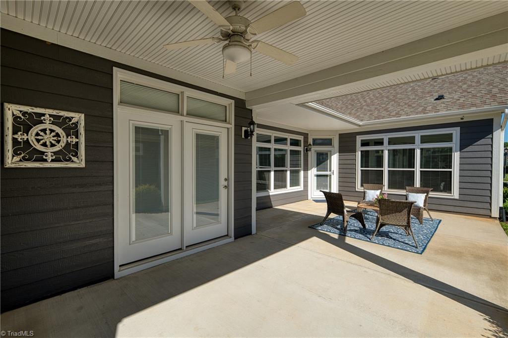 1124 Hudson Drive
