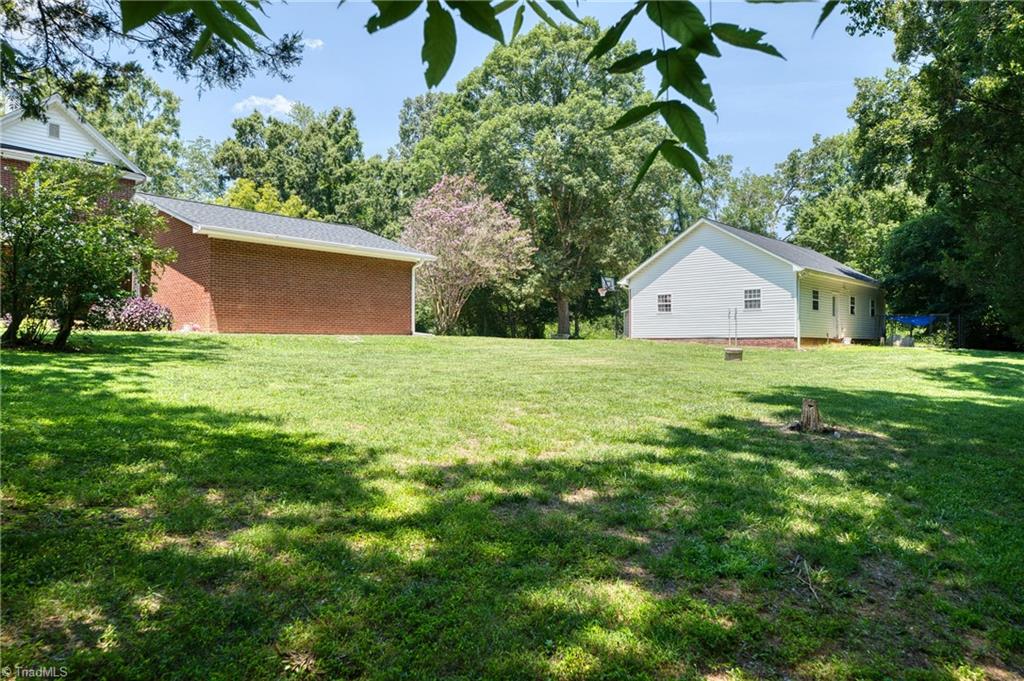 3152 S NC Highway 87