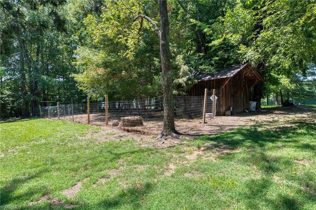 3152 S NC Highway 87