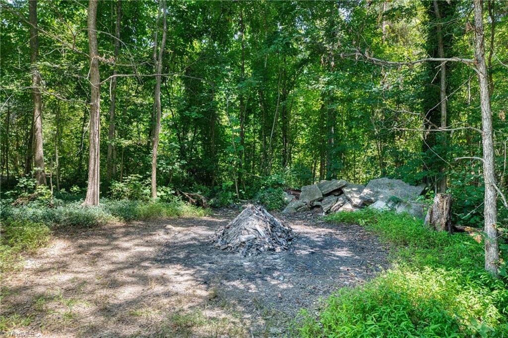 3152 S NC Highway 87