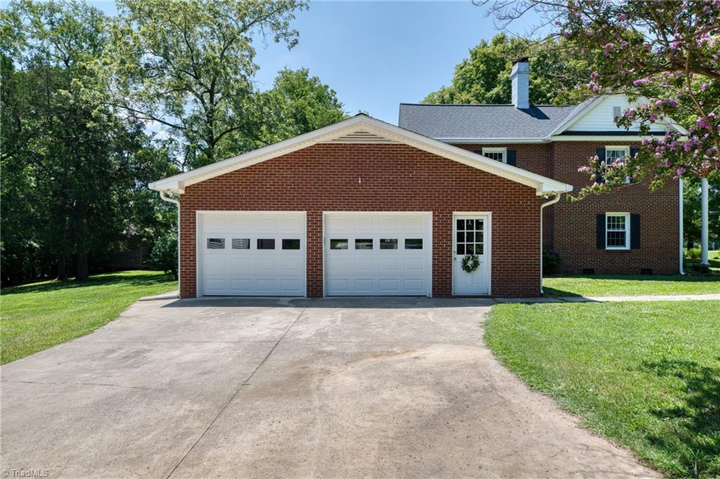 3152 S NC Highway 87