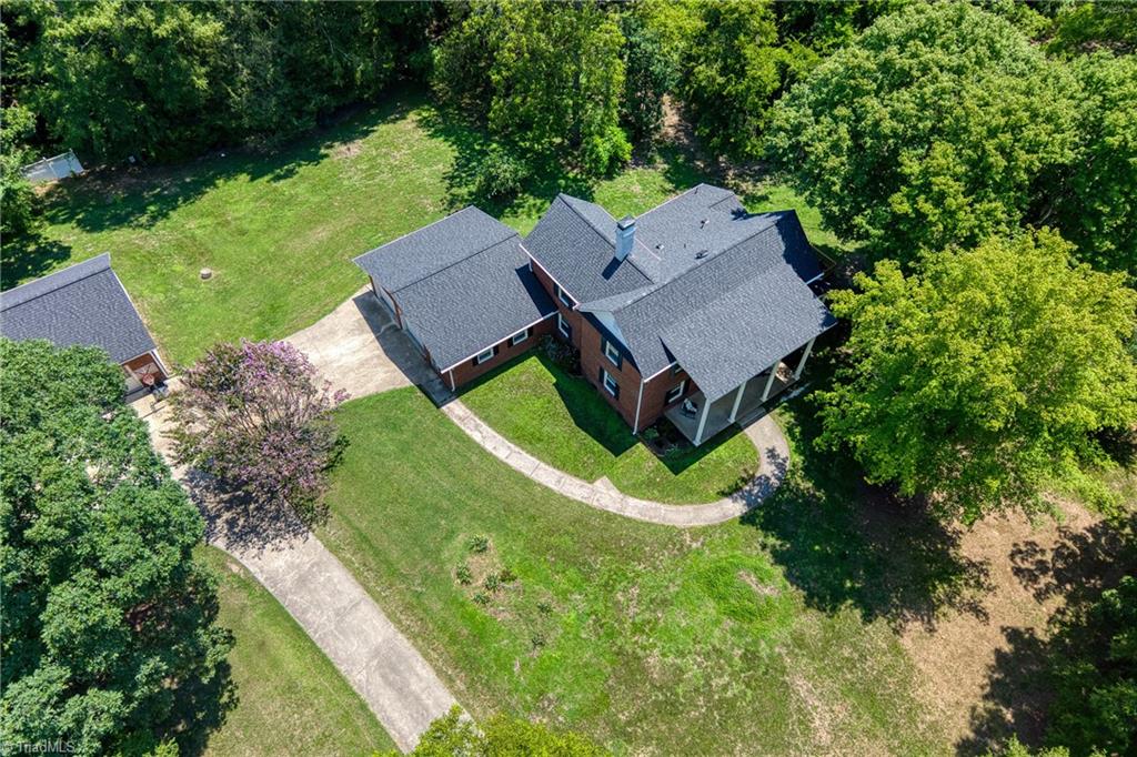 3152 S NC Highway 87