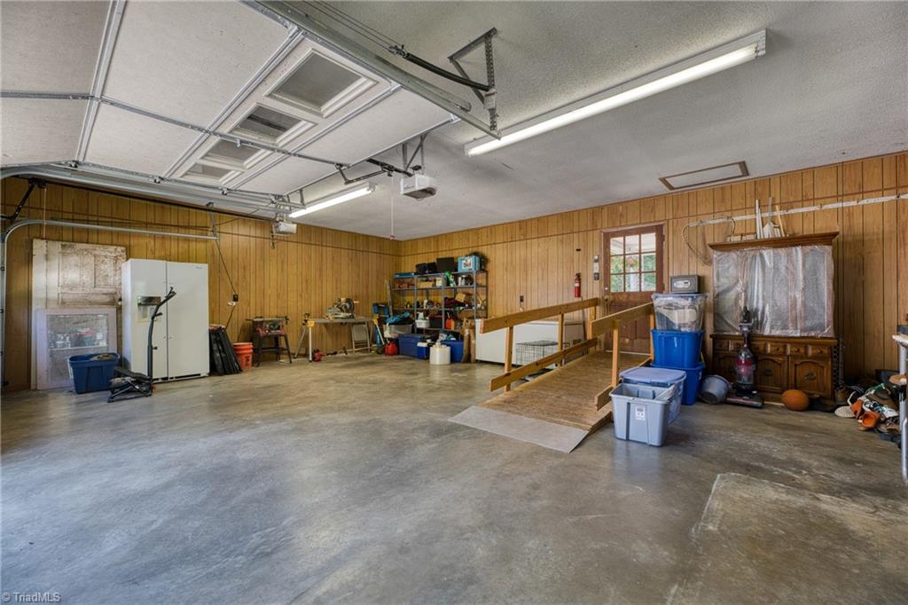 3152 S NC Highway 87