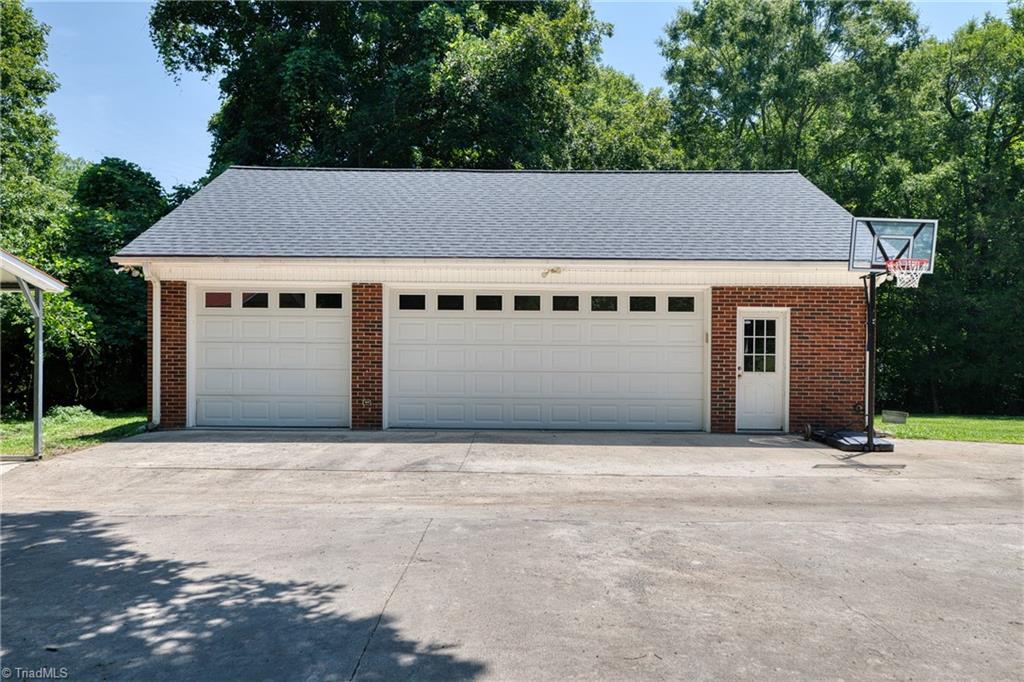 3152 S NC Highway 87