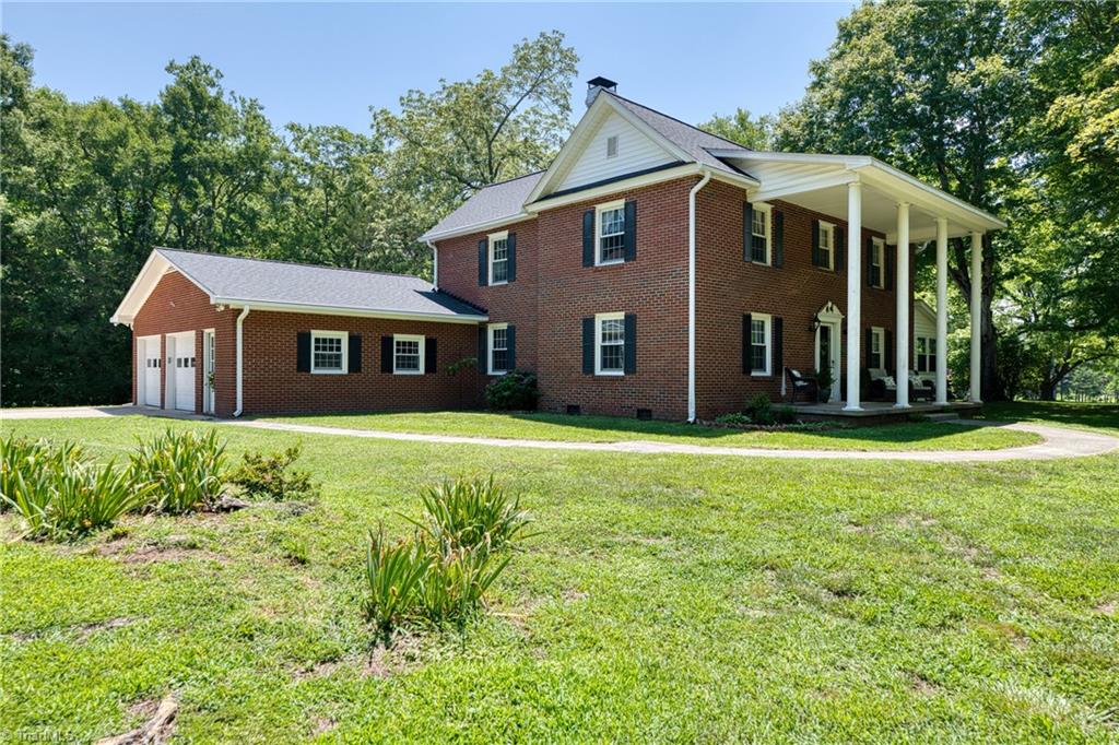 3152 S NC Highway 87