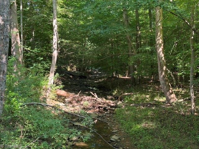 3308 Creekridge Country Road