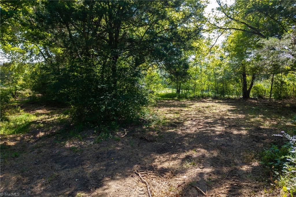 Lot 2 Pennstar Trail