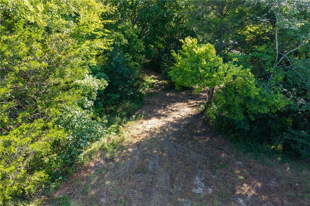 Lot 2 Pennstar Trail