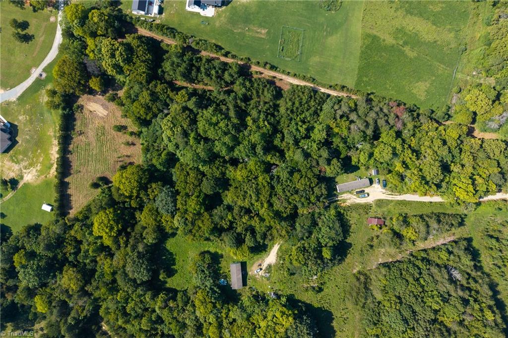 Lot 2 Pennstar Trail