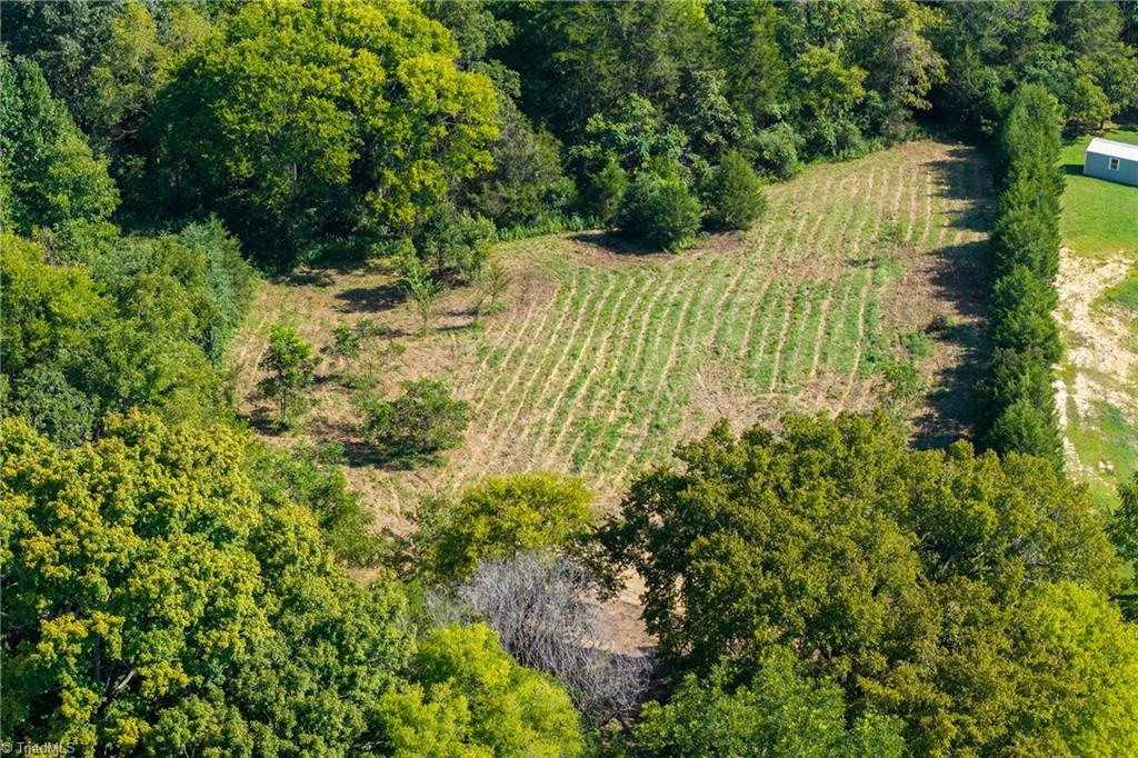 Lot 2 Pennstar Trail