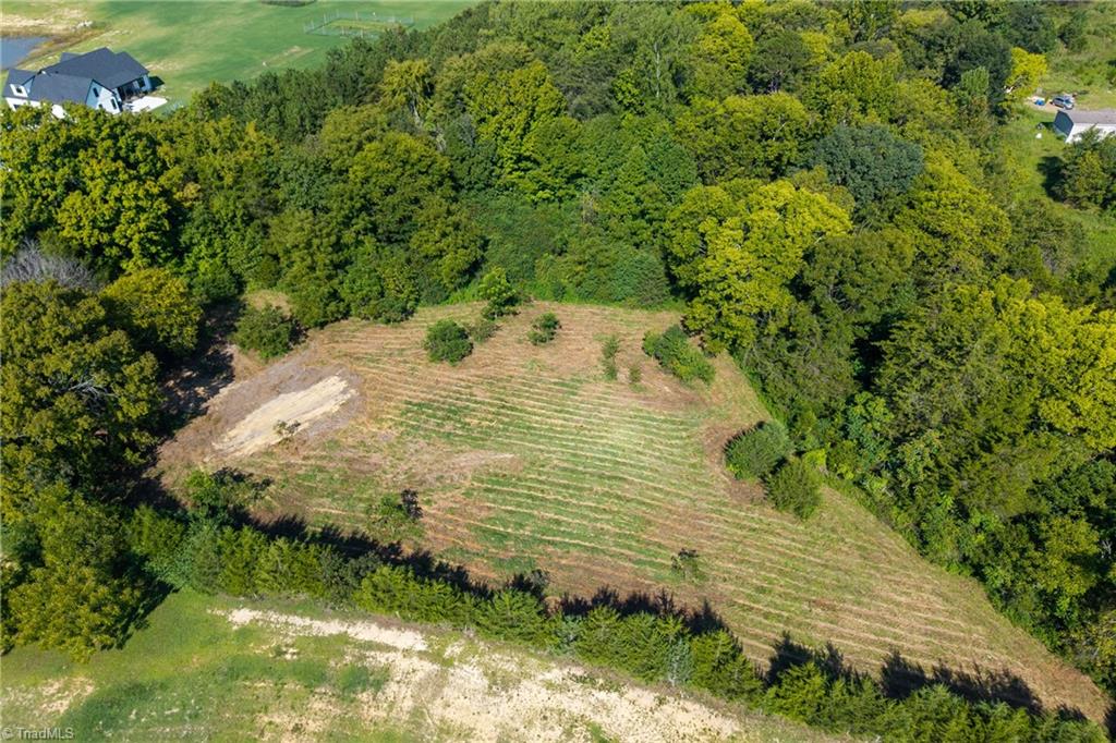 Lot 2 Pennstar Trail