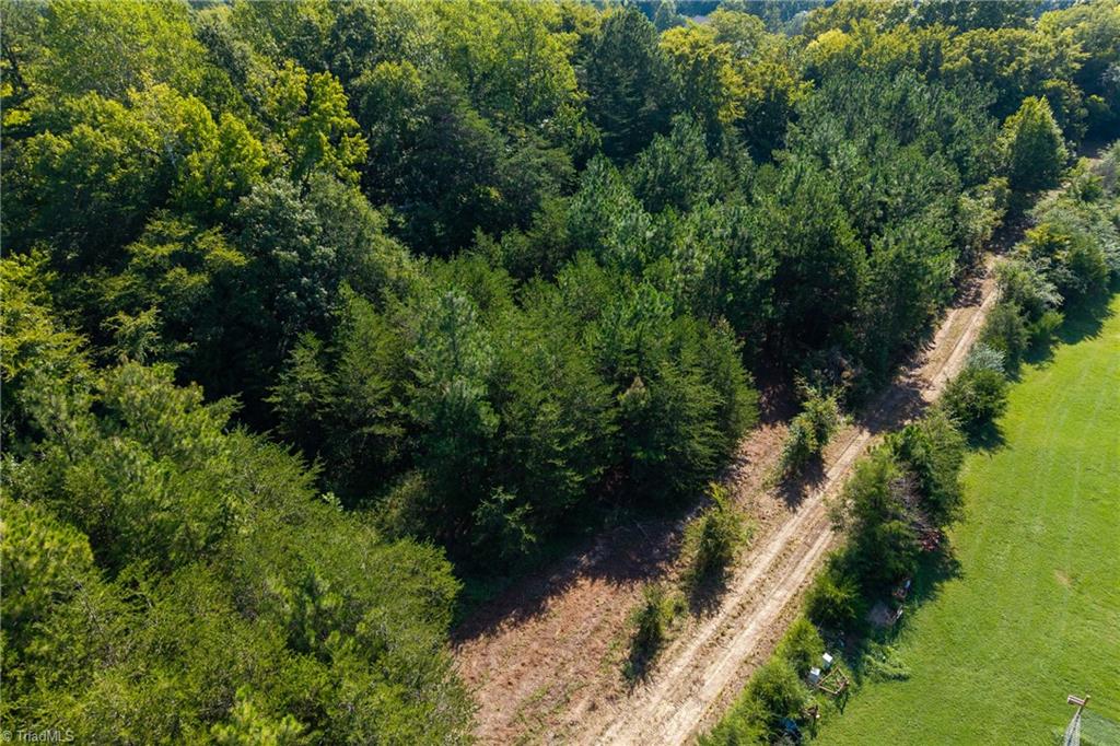 Lot 2 Pennstar Trail
