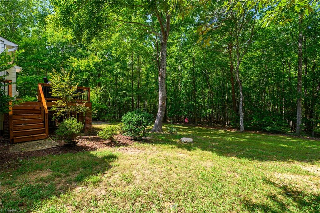 325 Buckhorn Ridge Road
