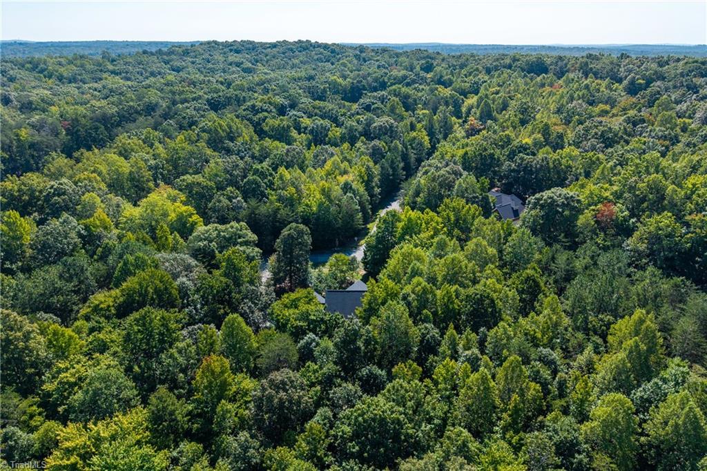 325 Buckhorn Ridge Road