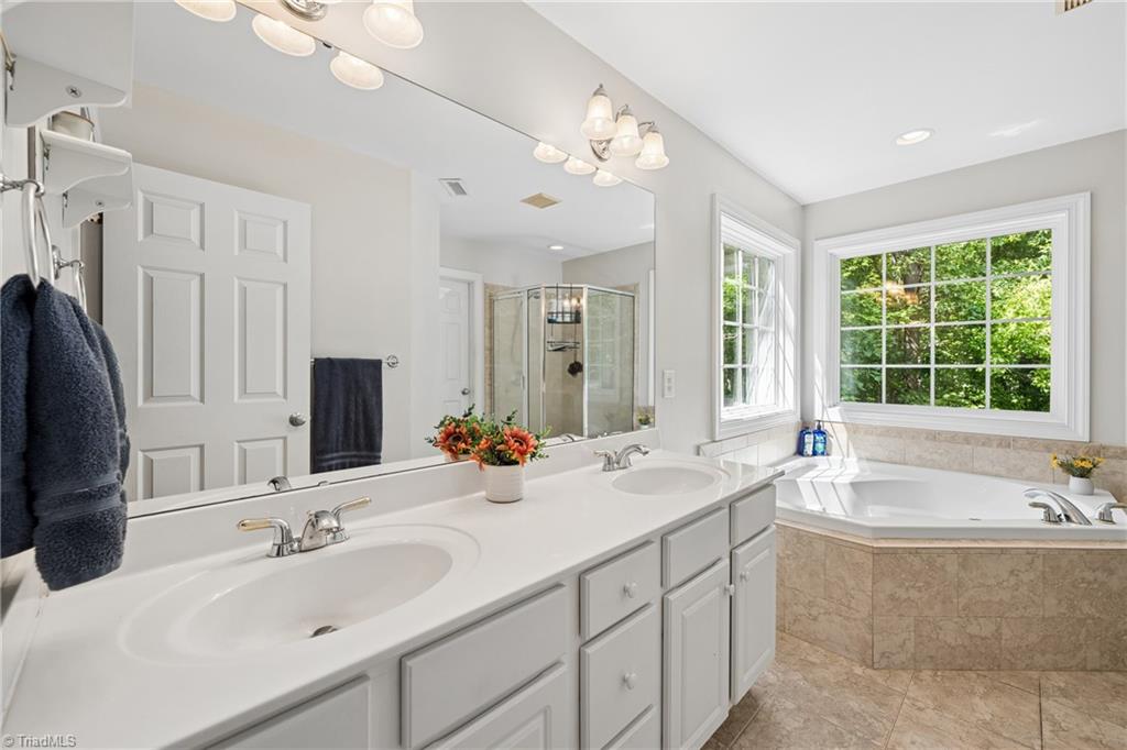 325 Buckhorn Ridge Road
