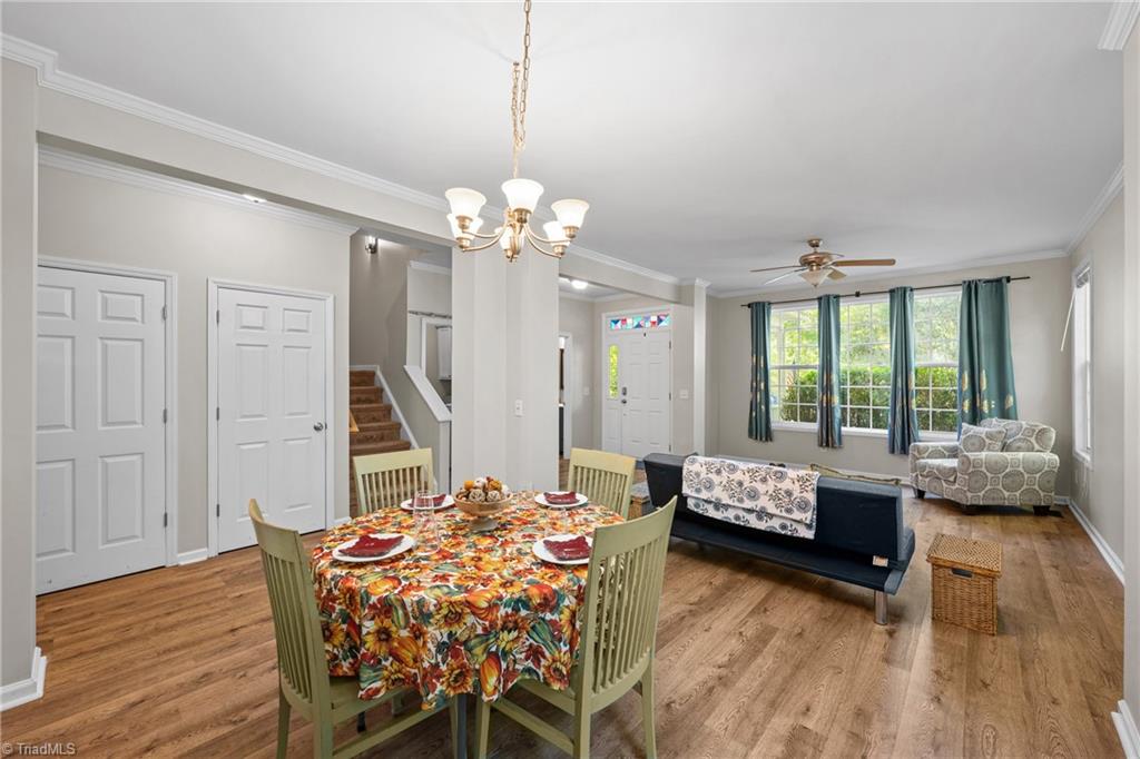 2026 Thoroughbred Drive
