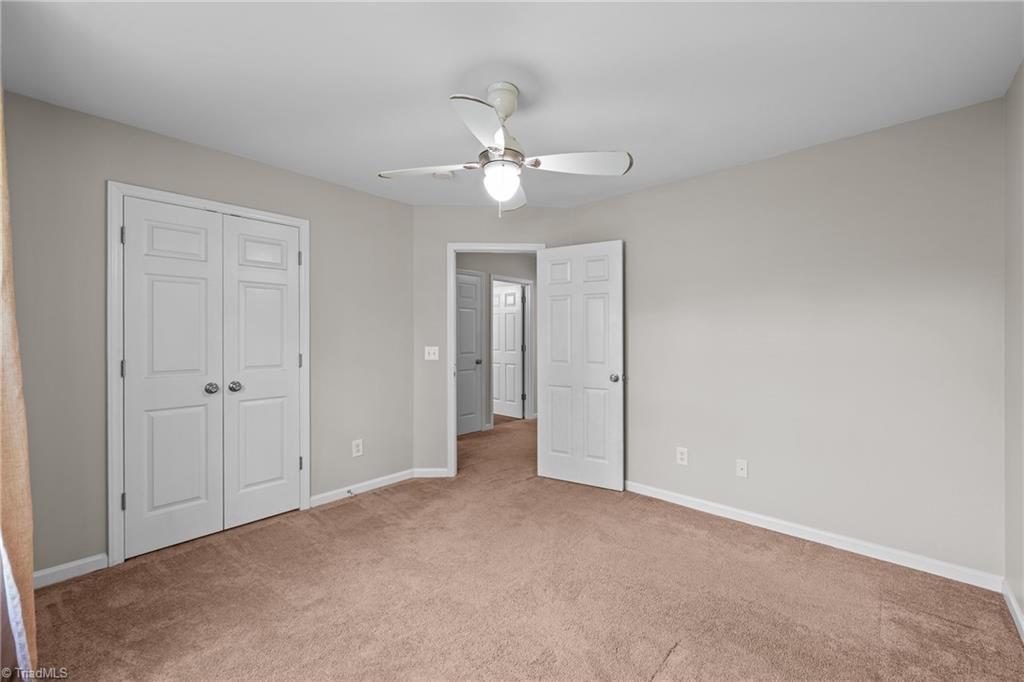 2026 Thoroughbred Drive
