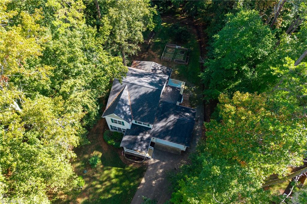 2026 Thoroughbred Drive