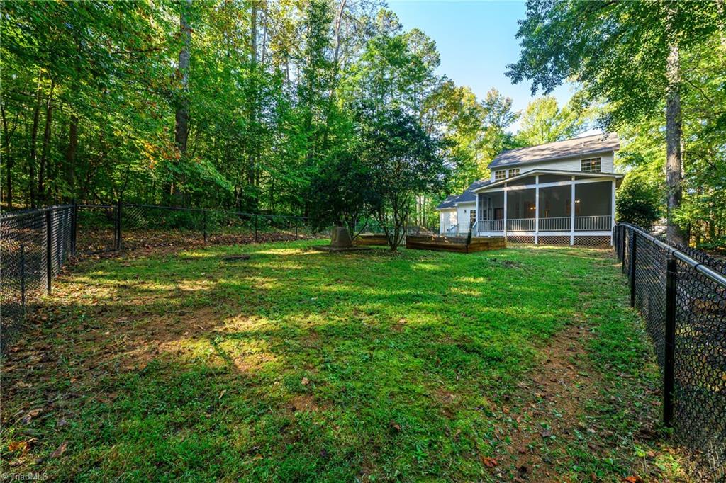 2026 Thoroughbred Drive