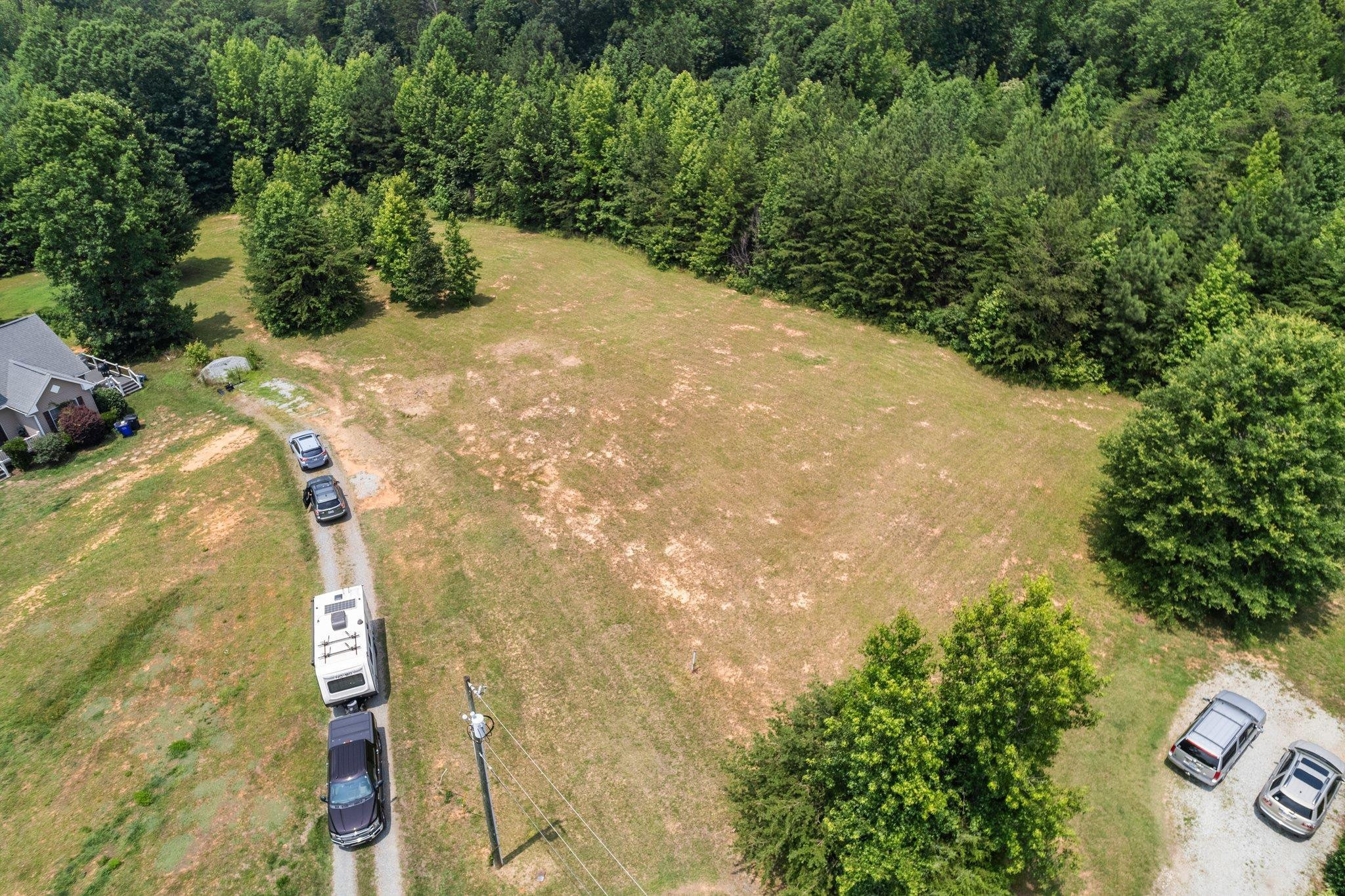 5523 Pleasant Woods Drive