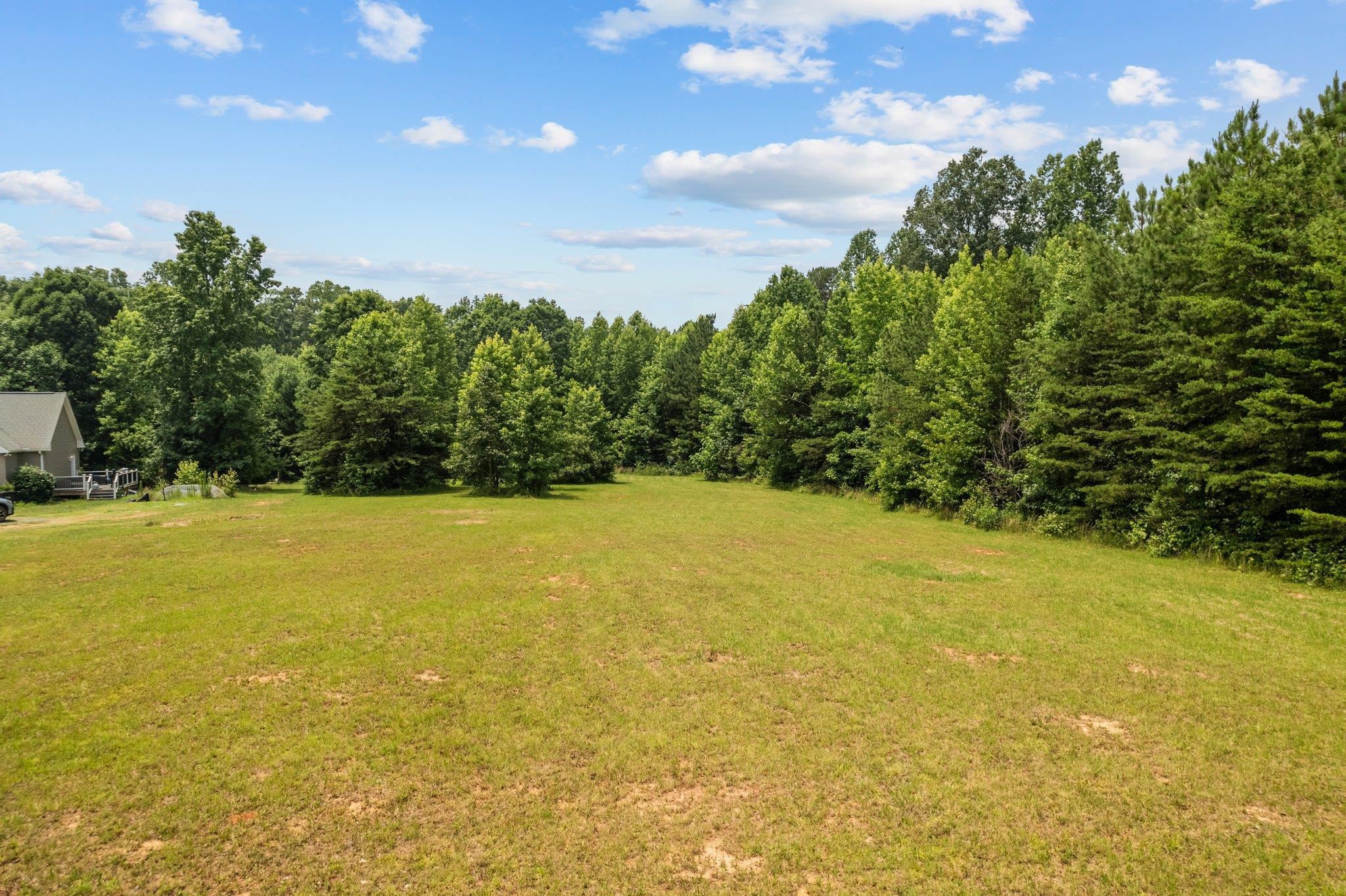 5523 Pleasant Woods Drive