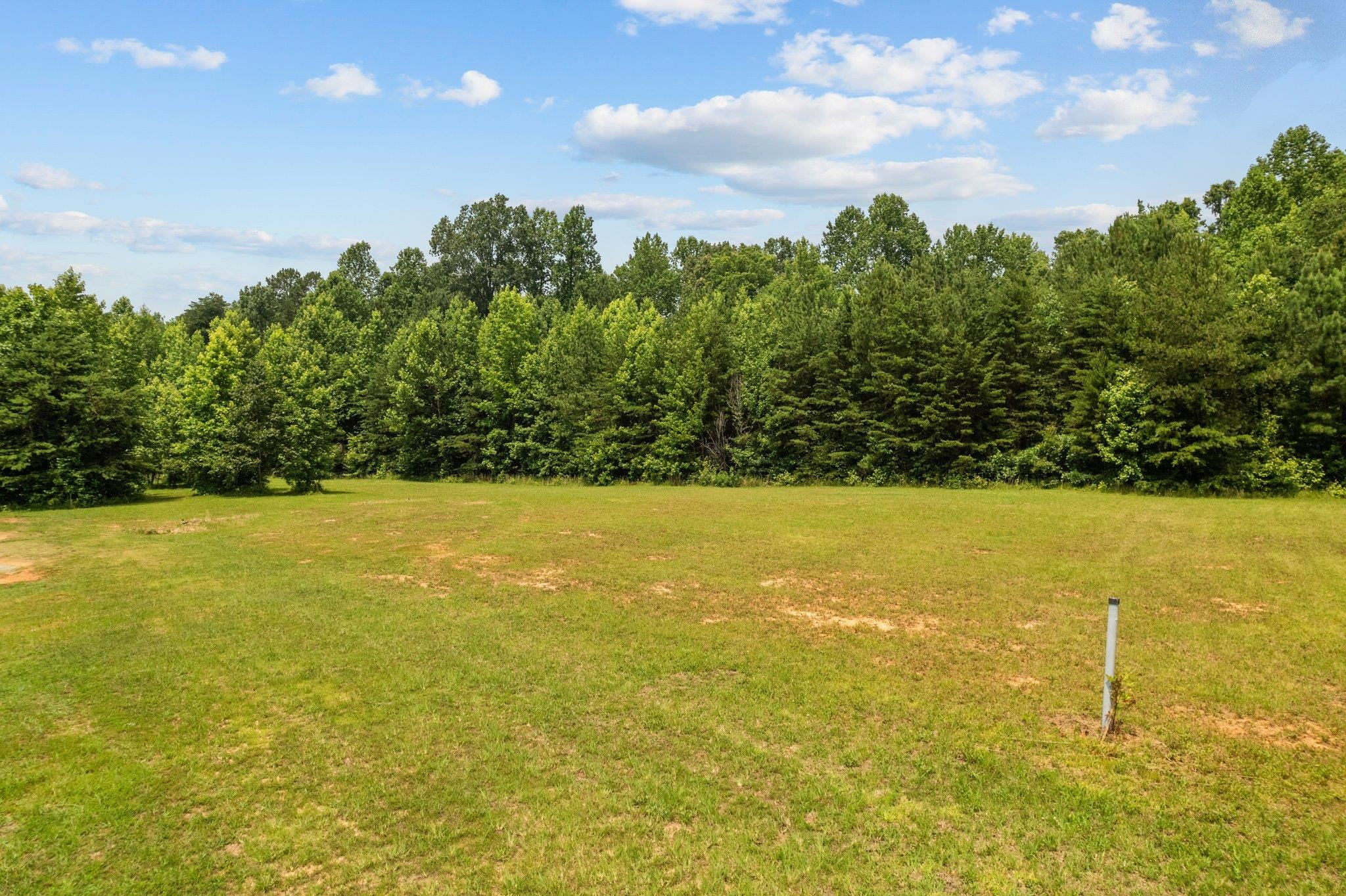 5523 Pleasant Woods Drive