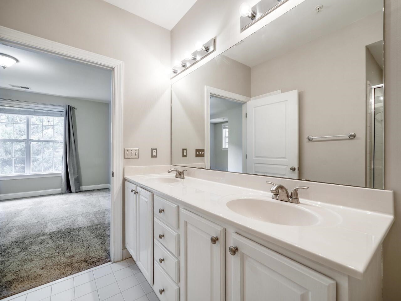 131 Providence Glen Drive # 131