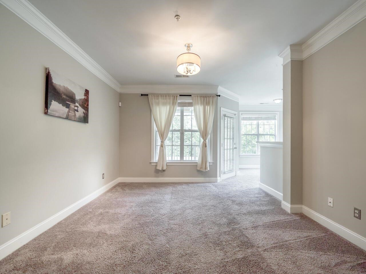 131 Providence Glen Drive # 131