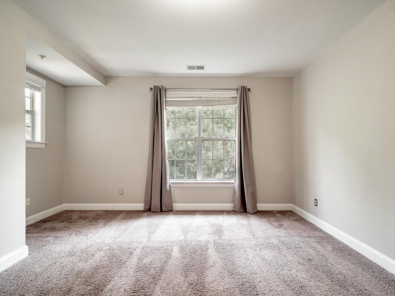 131 Providence Glen Drive # 131